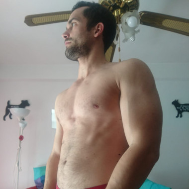 adrian555_sd