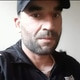 ALexi1290