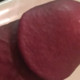 Buenoverga