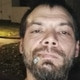Bundy607862
