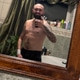Papaj50111