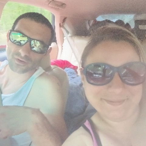Sexywife35Challenge