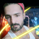 irfanSuc
