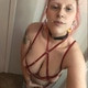 MarkkedBunniigirl36