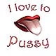Xhamster profile picture for @katerina