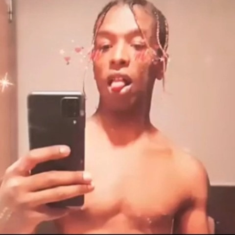 TwinkBoyKeke