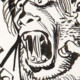 caliban2