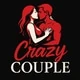 CrazyCouple111