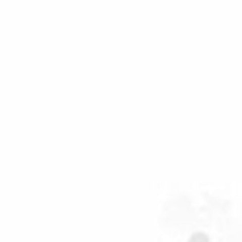 theshravanedits