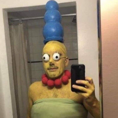 Moose_Fuckre