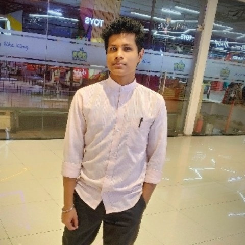 Ronit9511