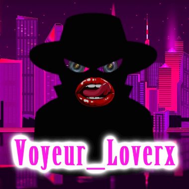 Voyeur_Loverx