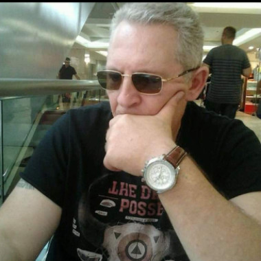 Gary2102