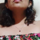 Gacieli69_xxx