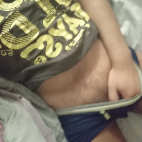 DaddyForTeen35000