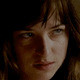 Ana_Steele245