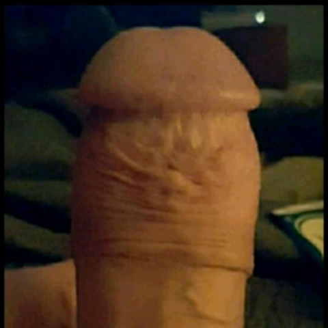 Bigcockmkr