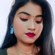 Rihtik602