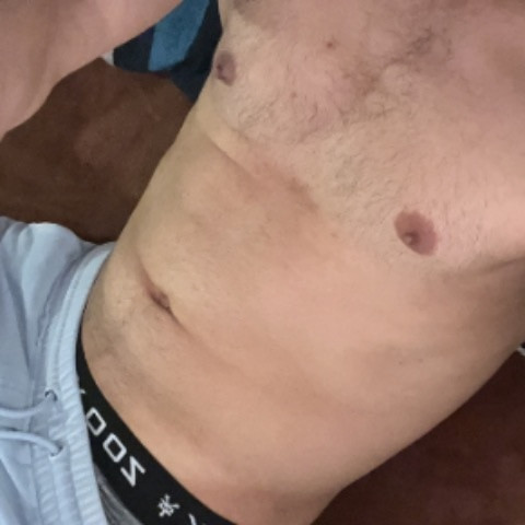 Misterjoh123