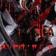 lowki01