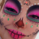DeliciousGhoul