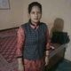 Abhishak_2