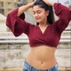 Anusurya67