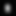 -19-73-