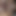 Mydoublevaginalhotwi