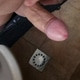 stonercum