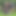 secretvoyeur1