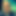 BareSkin78