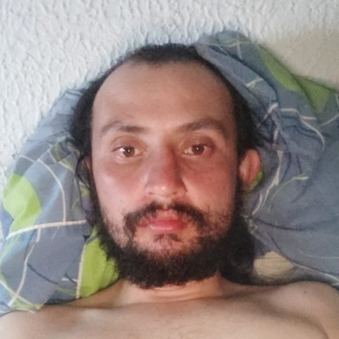 carlosvera_28