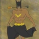 bbctarzan