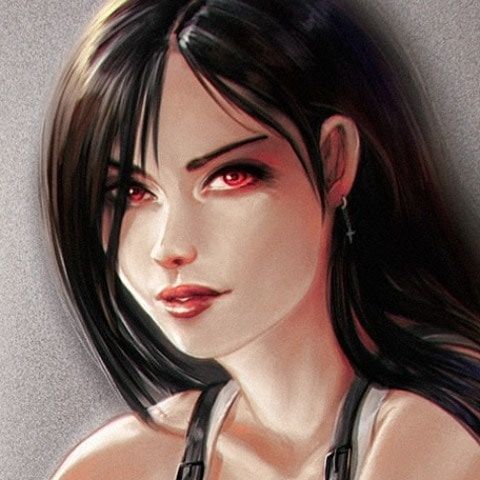 Pionai_