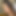 cumtributebaby109