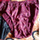 Sagar20895