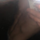 StripedShadow7