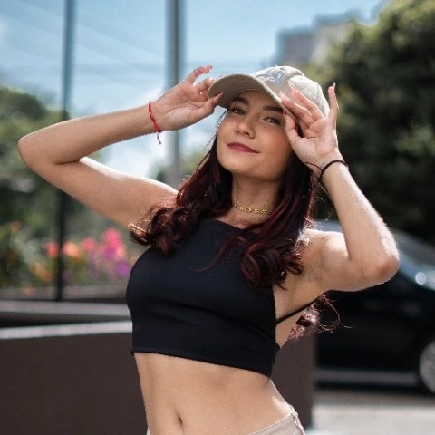 AllisonSweet