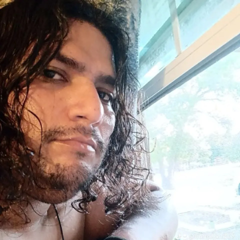 Daveatspinkpussy69