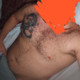 Greekdick17cm