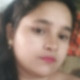Bhabhi18Couple