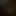 cumlover7469
