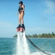 Fliboard_2023