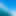 adam_kosner