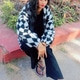 Desi_Dolly_Bhabhi