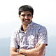 Abhimanyunn