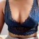 saloni_bhabhi69