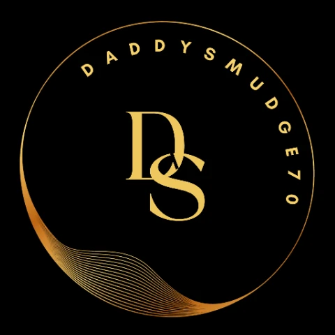 Daddysmudge