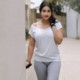 ritu691